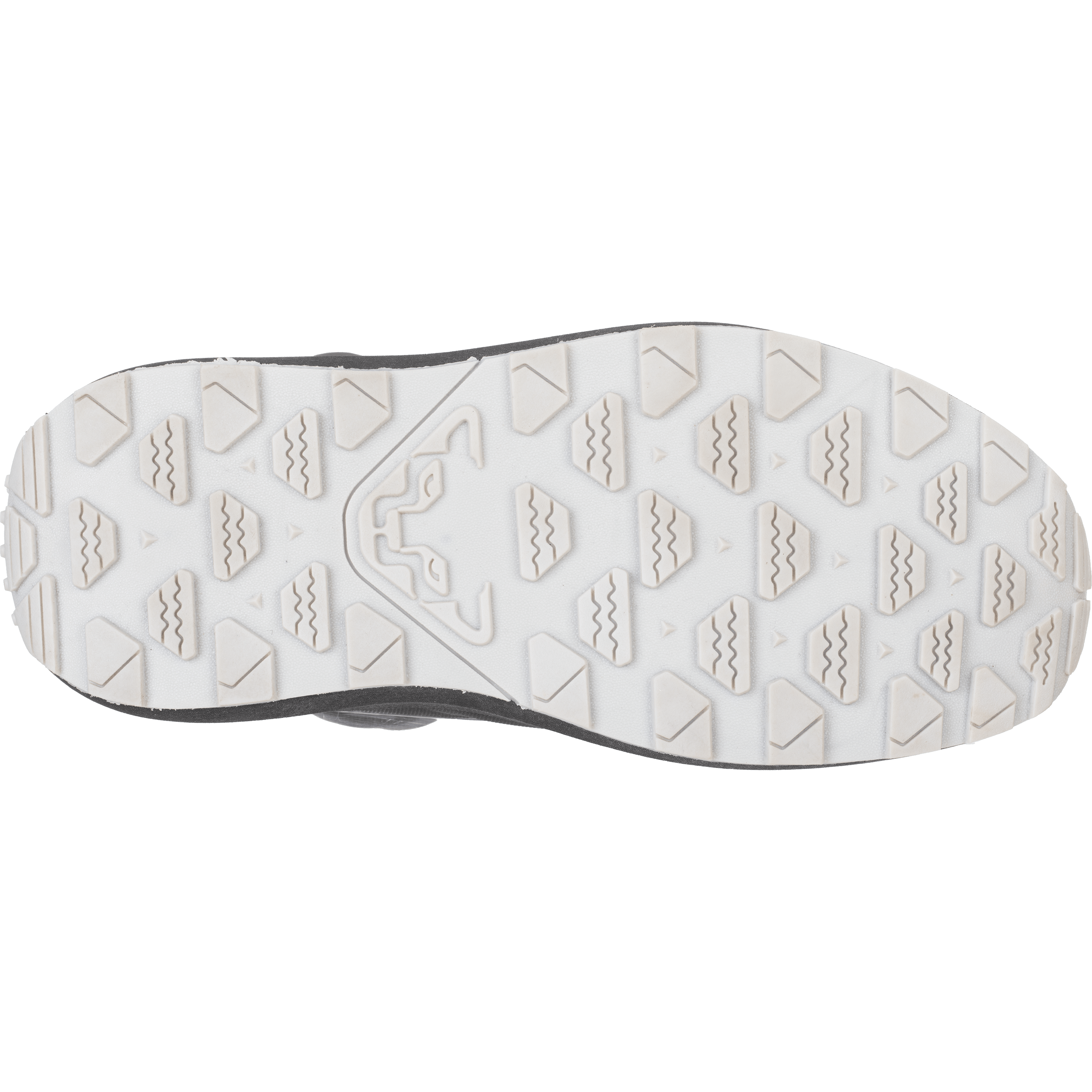 Winter Bootie Unisex tech_detail image