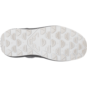 Preview: Winter Bootie Unisex