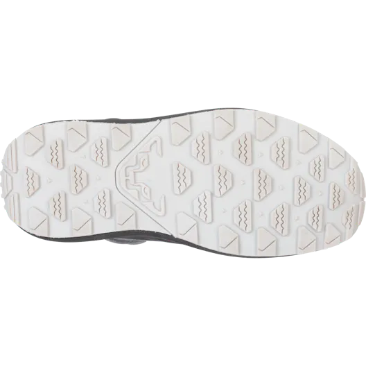 Winter Bootie Unisex tech_detail image