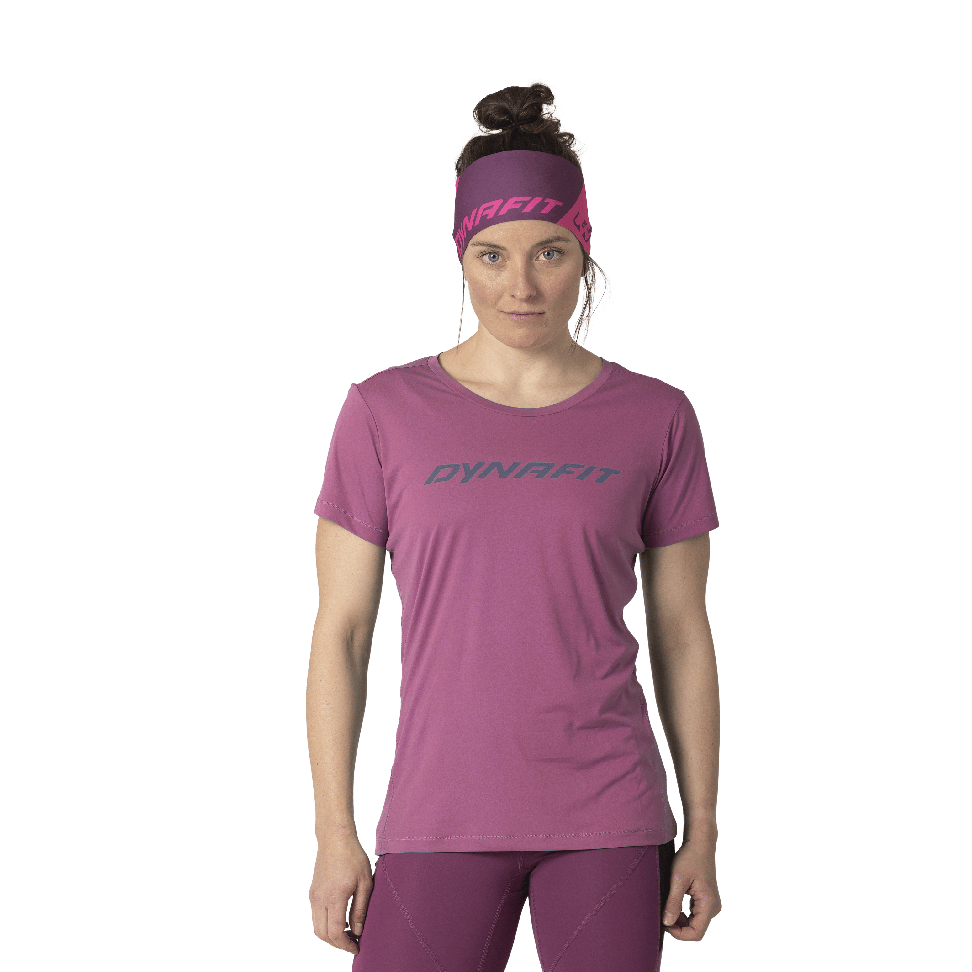 Traverse Shirt Damen hover image