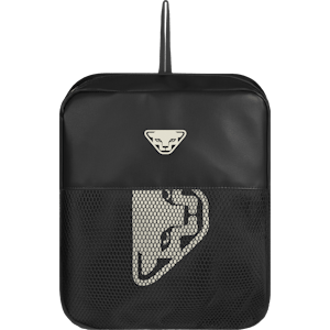 Vorschau: Duffle Bag 40 L
