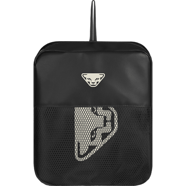 Duffle Bag 40 L