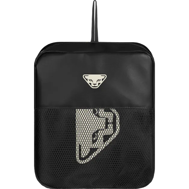 Duffle Bag 40 L perspective_view image