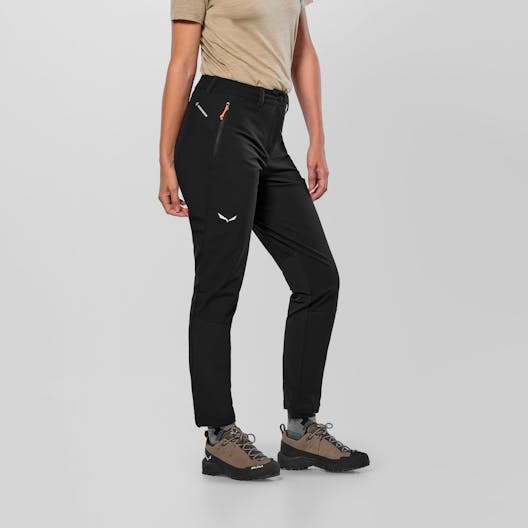 Puez Dolomia 2 Pantaloni Petite Donna hover image