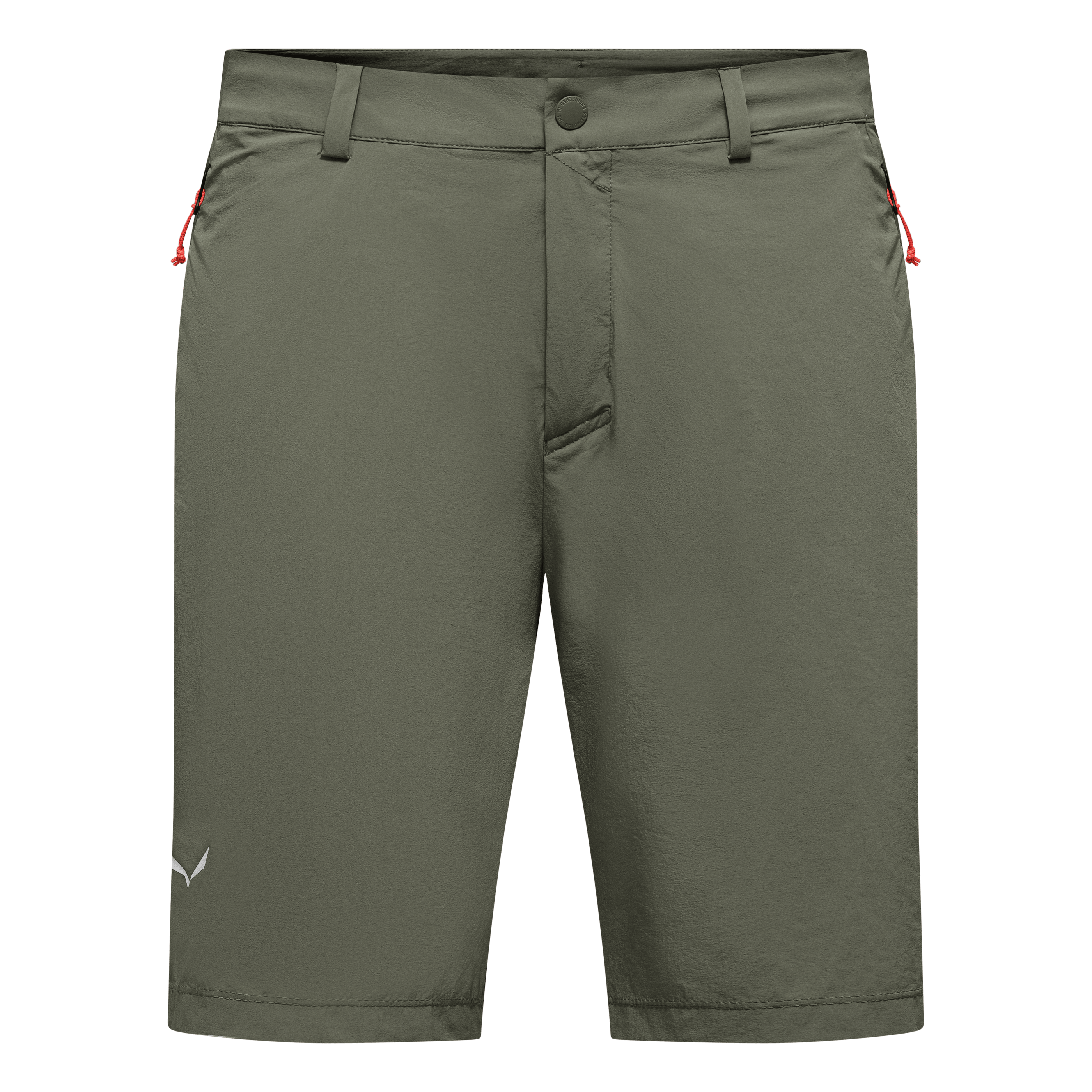 Puez Talveno Durastretch Shorts Men | Salewa® USA