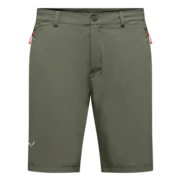Puez Talveno Durastretch Pantalones Cortos Hombre still image