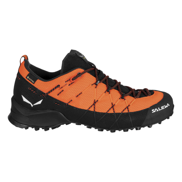 Wildfire 2 Gore-Tex® Shoe Men