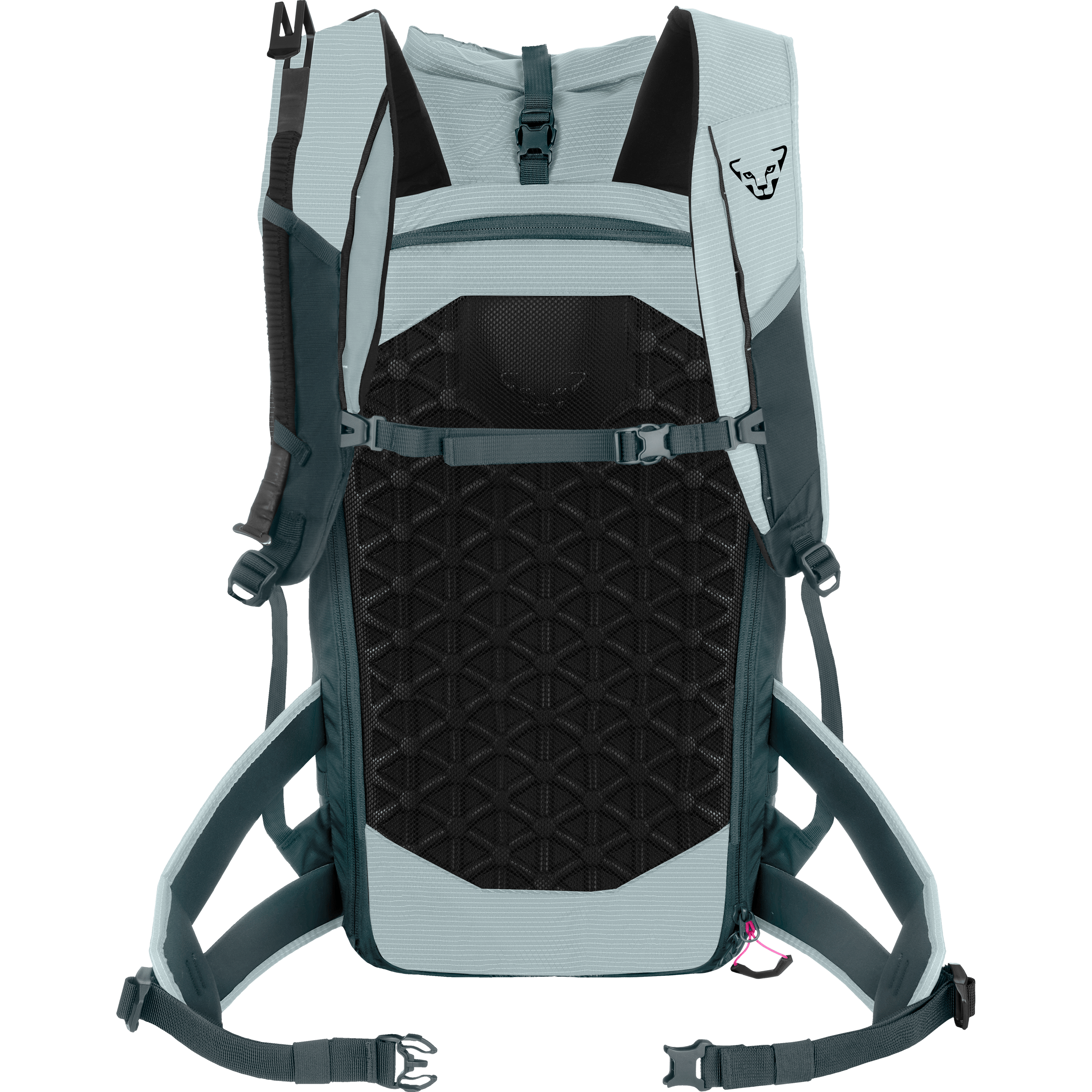 3*n様 Dynafit RadicalPro 26cm Radical 30+ Rucksack Damen | Dynafit® Schweiz