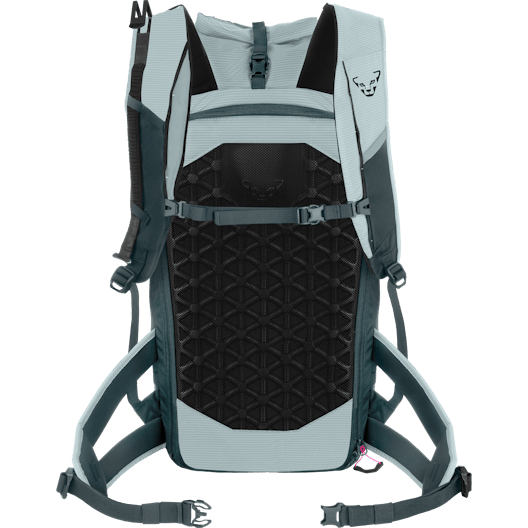 Radical 30+ Rucksack Damen perspective_view image