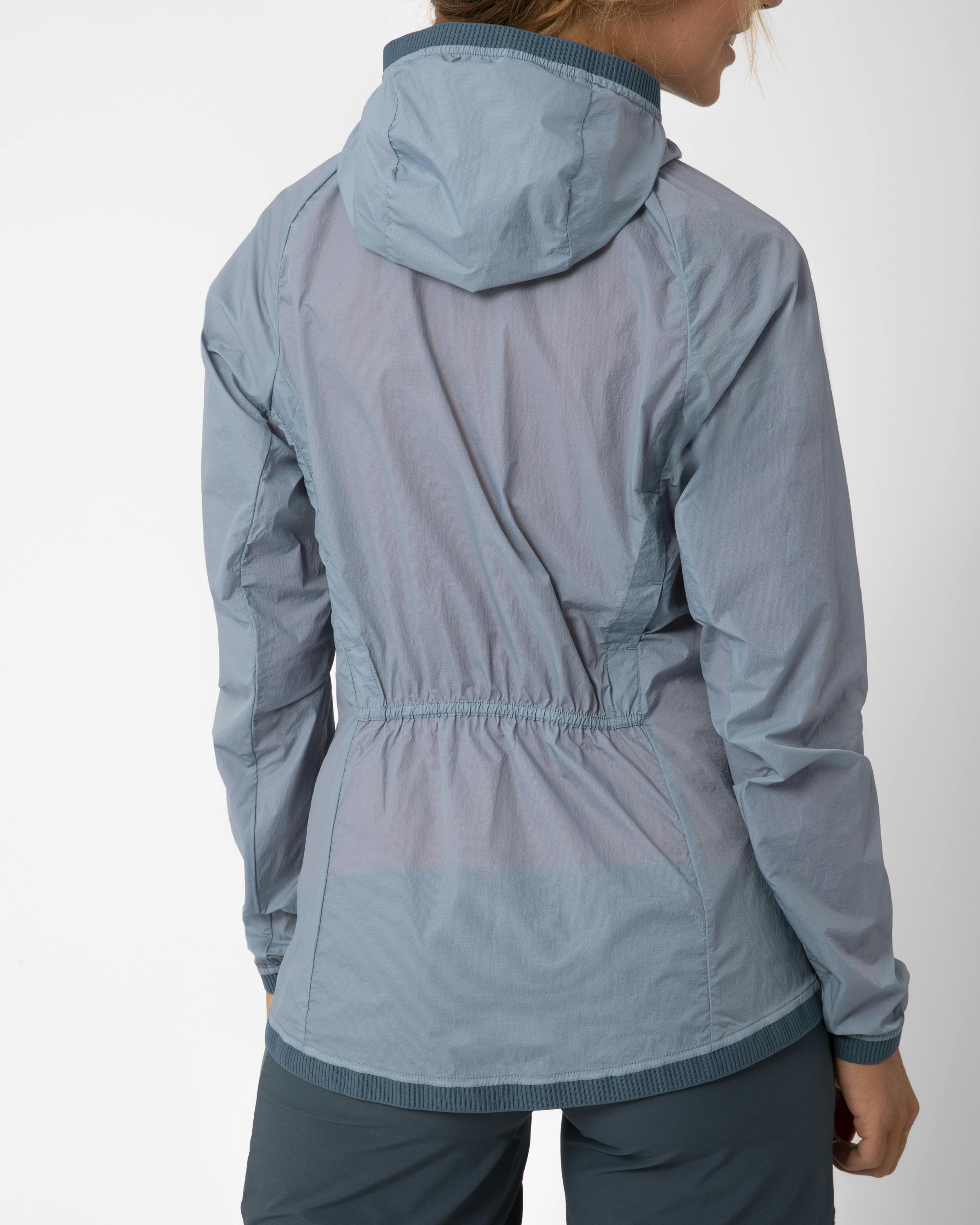 Marina Windjacke tech_detail image