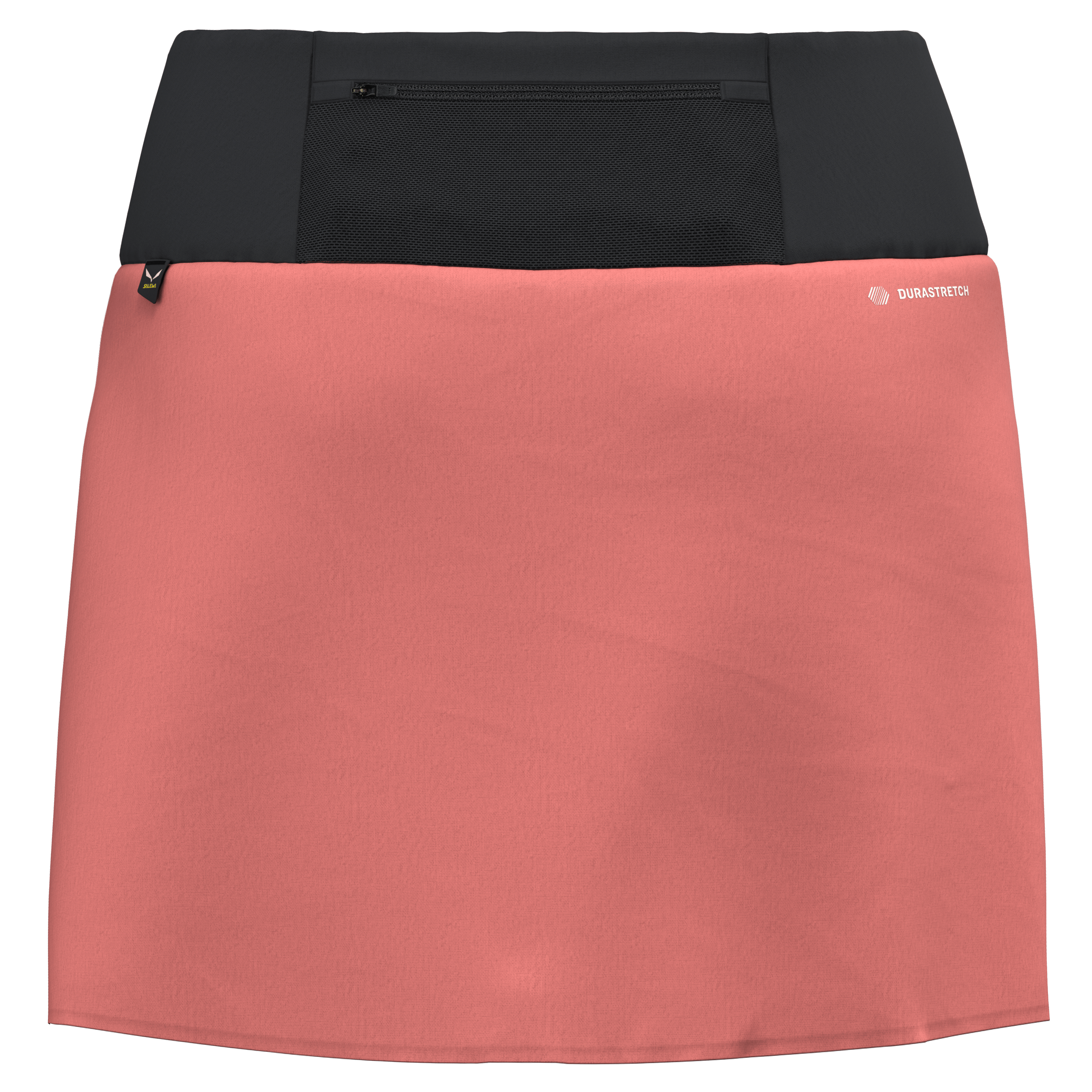 Pedroc 2 Durastretch Skort Women  perspective_view image