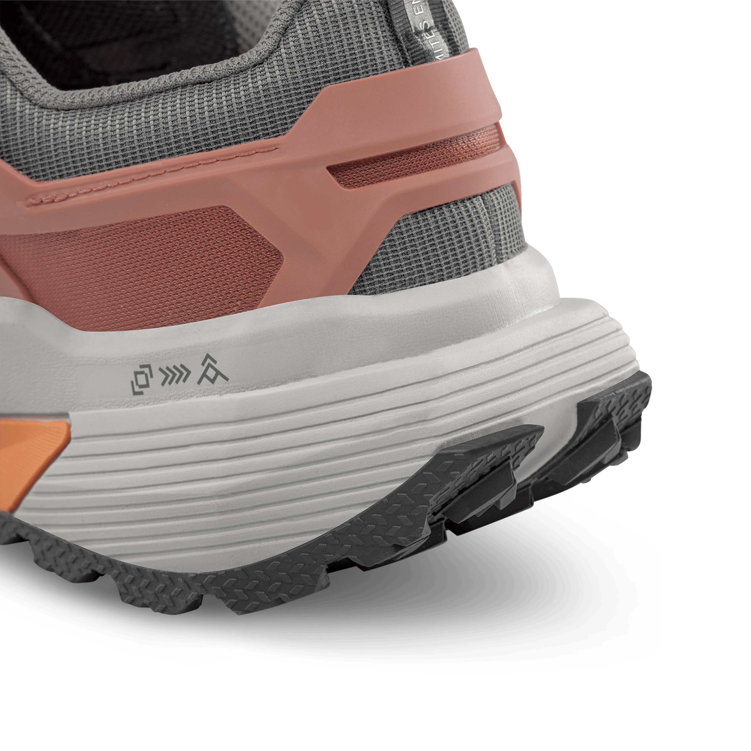 Pedroc 2 Powertex Scarpa Uomo tech_detail image