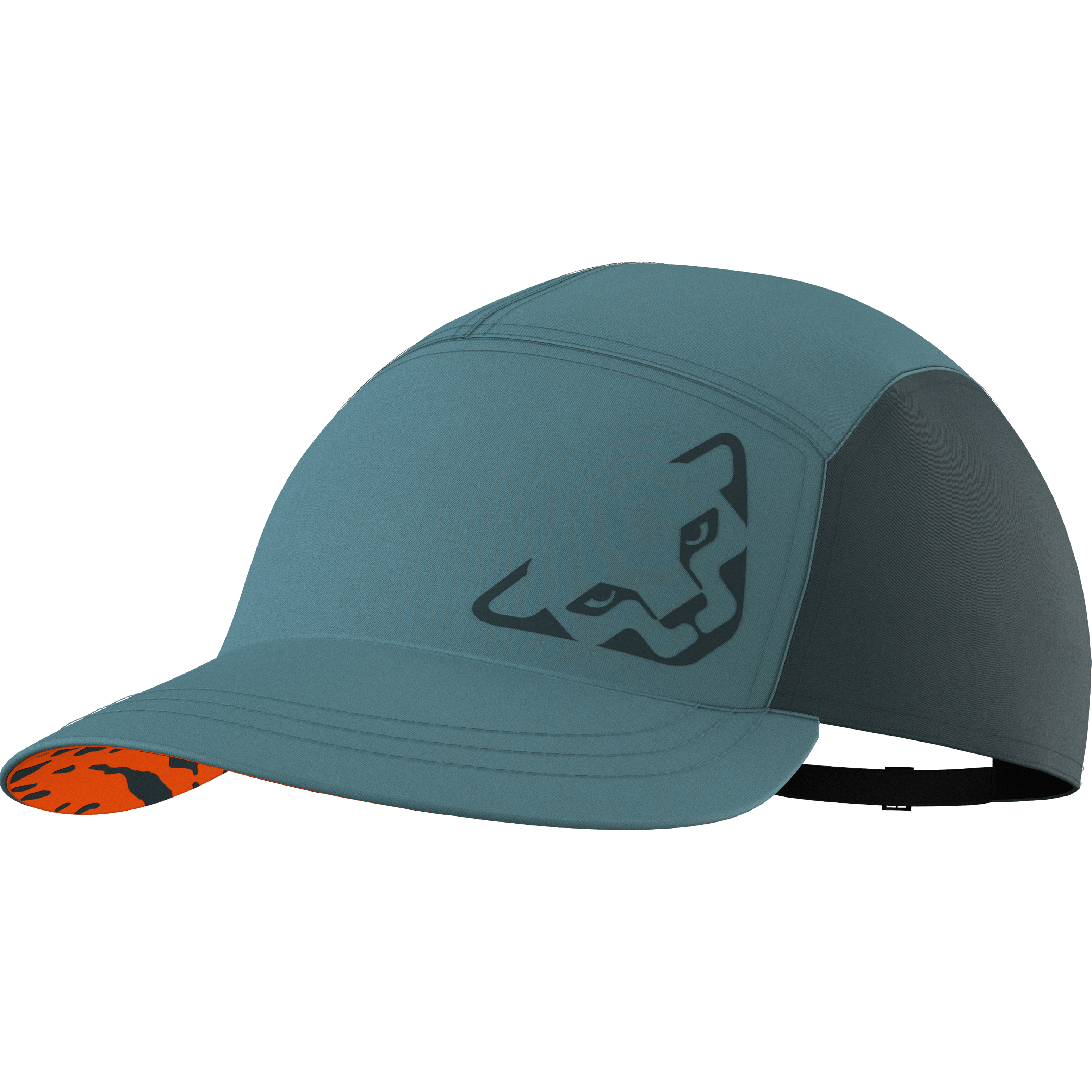 Alpine Cap still image