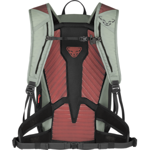 Transalper 22 Backpack for Women