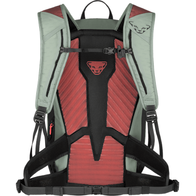 Sac à dos Transalper 22 femmes still image