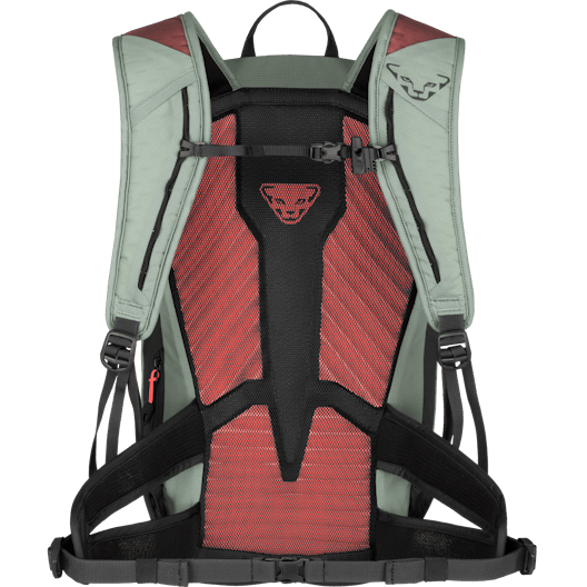 Sac à dos Transalper 22 femmes still image