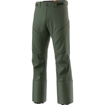 Ridge GORE-TEX® Hose Herren still image