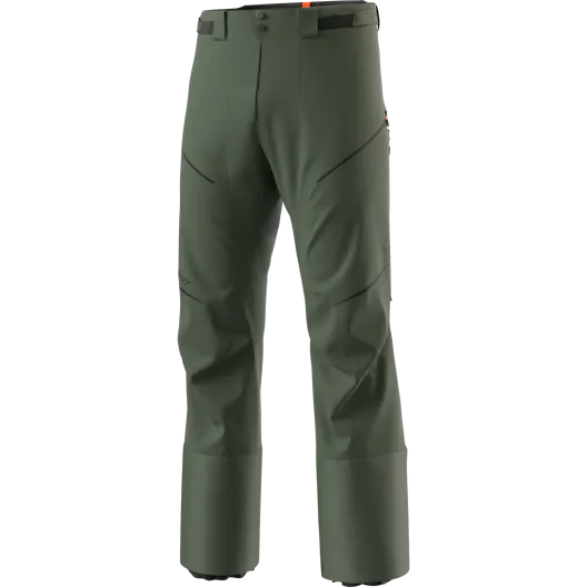 Ridge GORE-TEX® Hose Herren still image