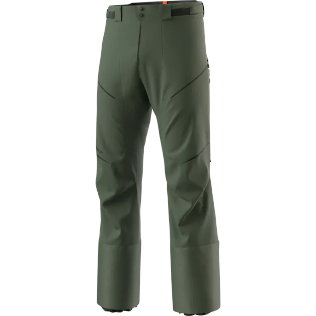 Ridge GORE-TEX® Hose Herren still image