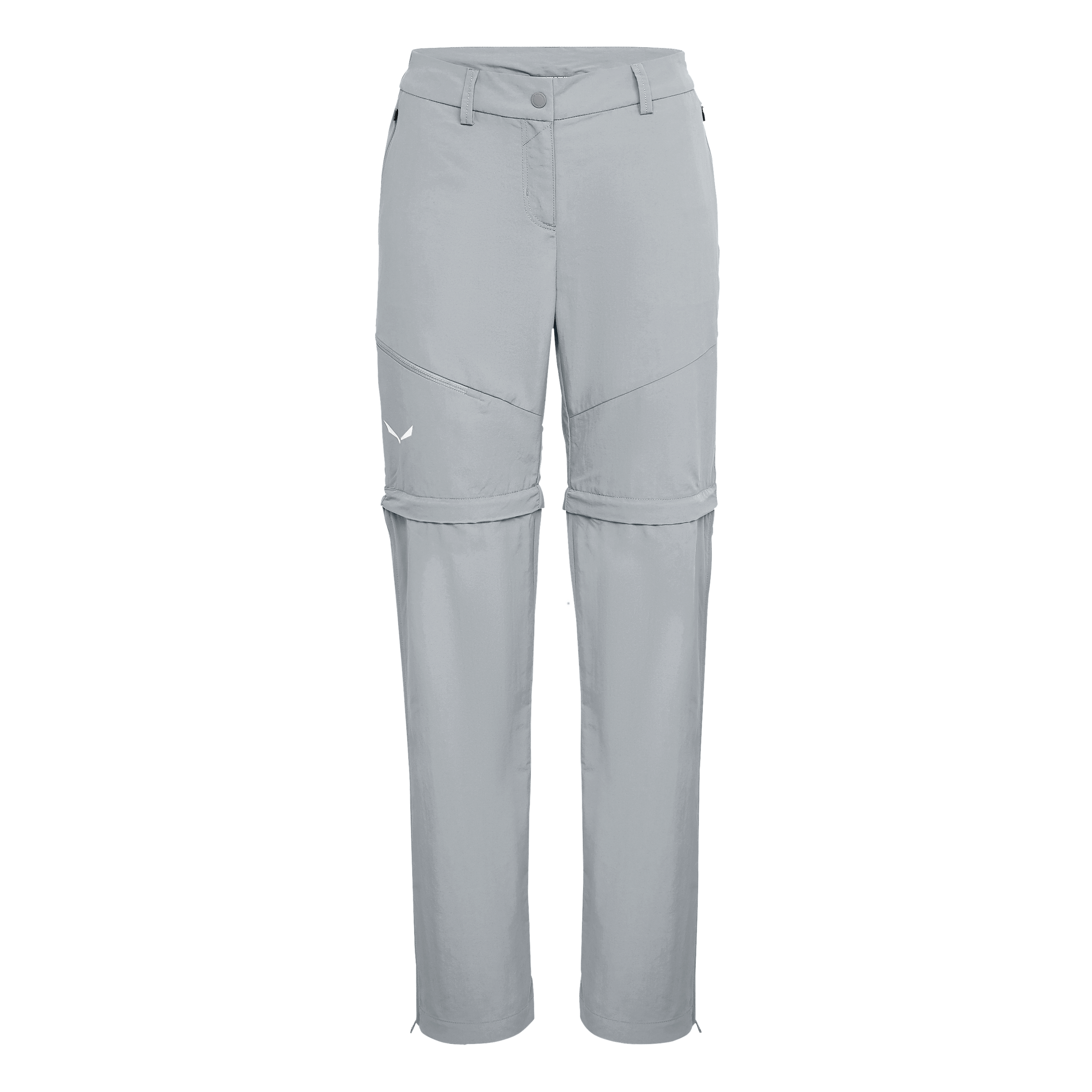 Isea Dry'Ton 2/1 Pantalón Mujer still image