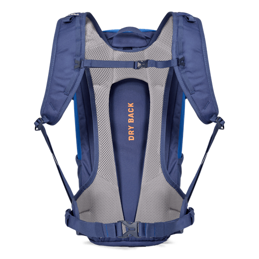 Sorapis 20L Sac à Dos perspective_view image