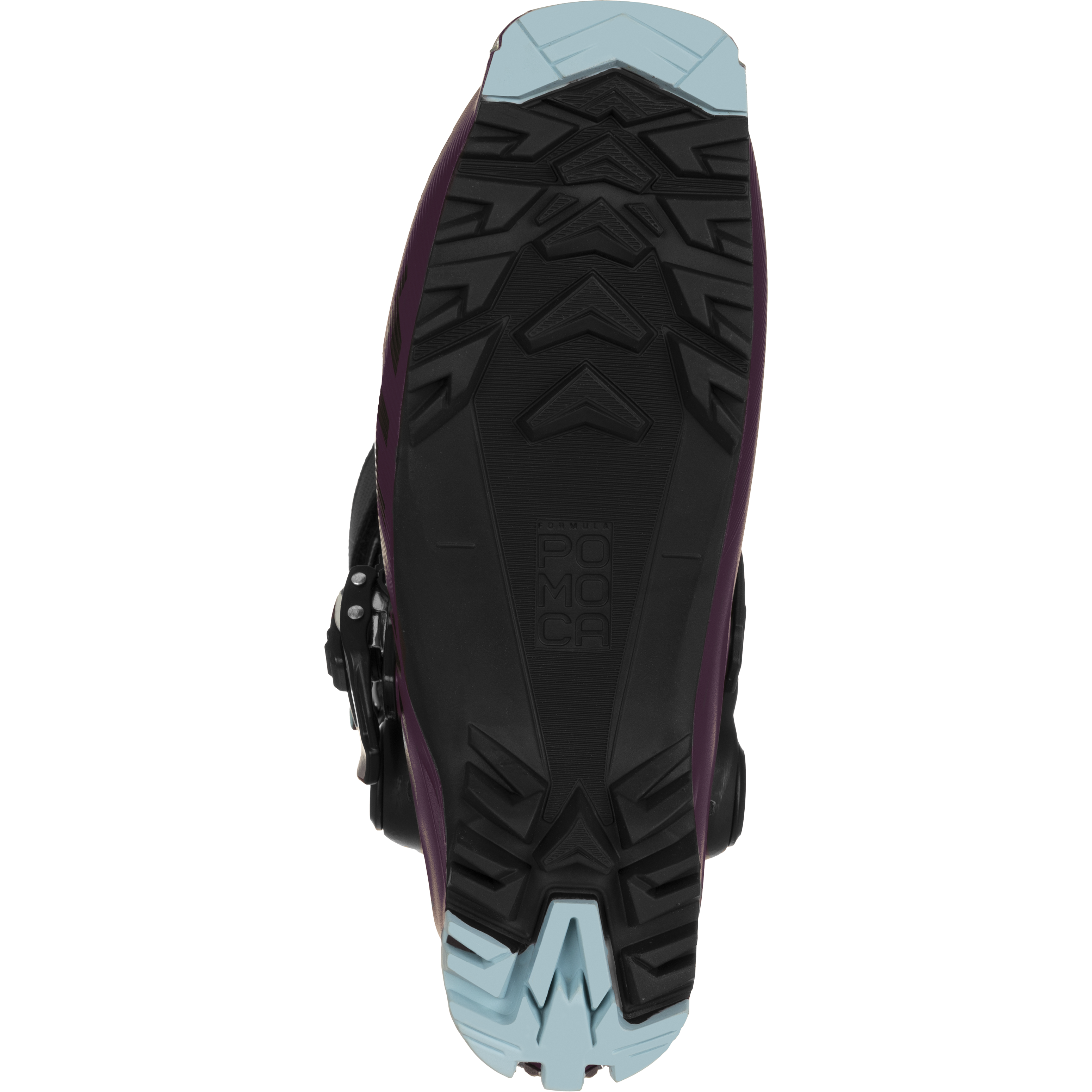 DYNAFIT HOJI PRO TOUR ディナフィット ホジプロツアー 26 Dynafit Hoji Pro Tour Boot