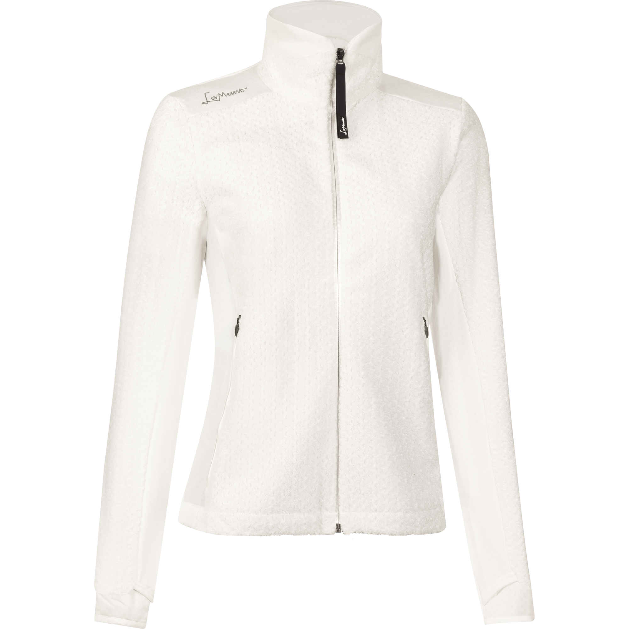 Jenny Thermojacke  color_selection image