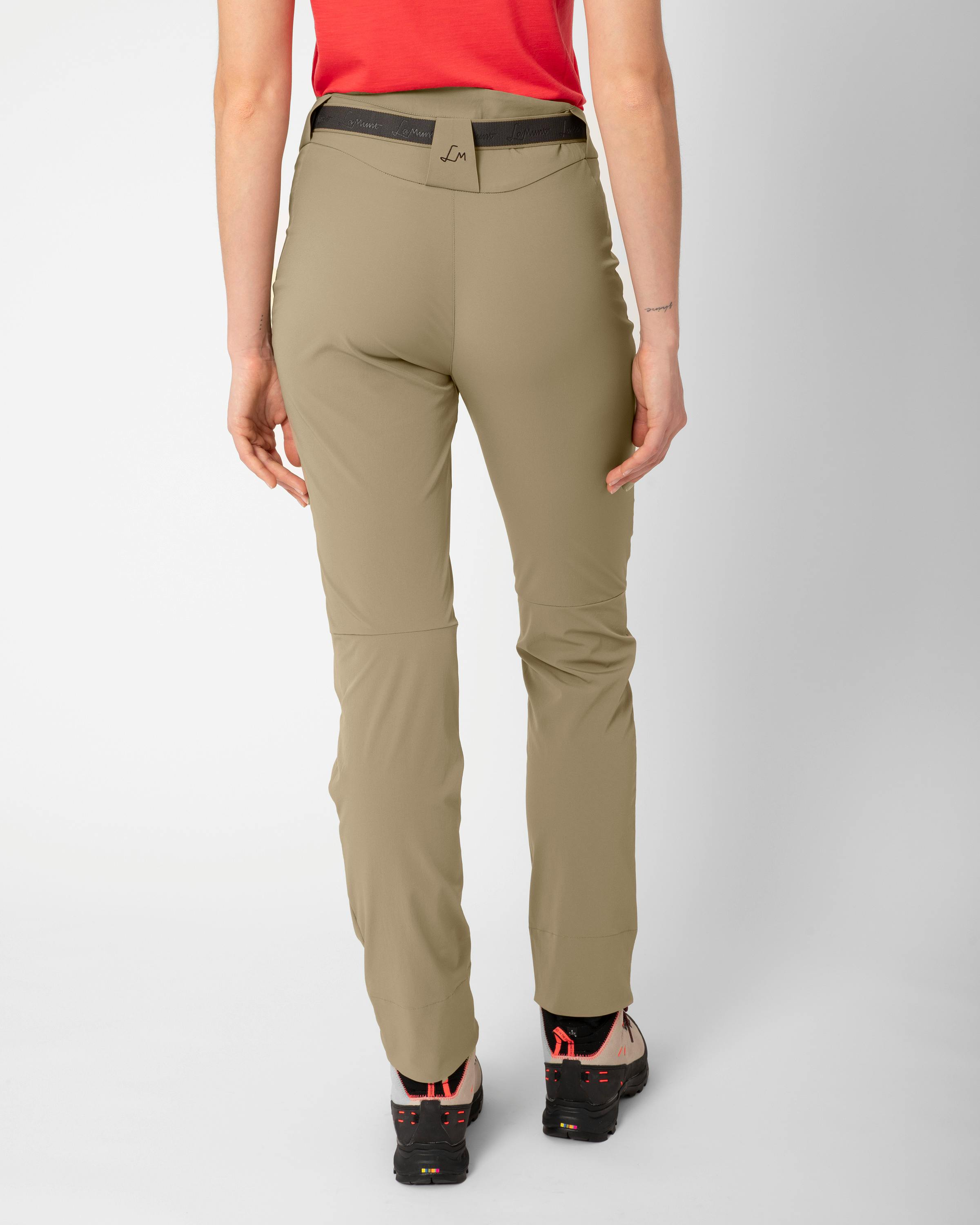 Martha Gürtel perspective_view image