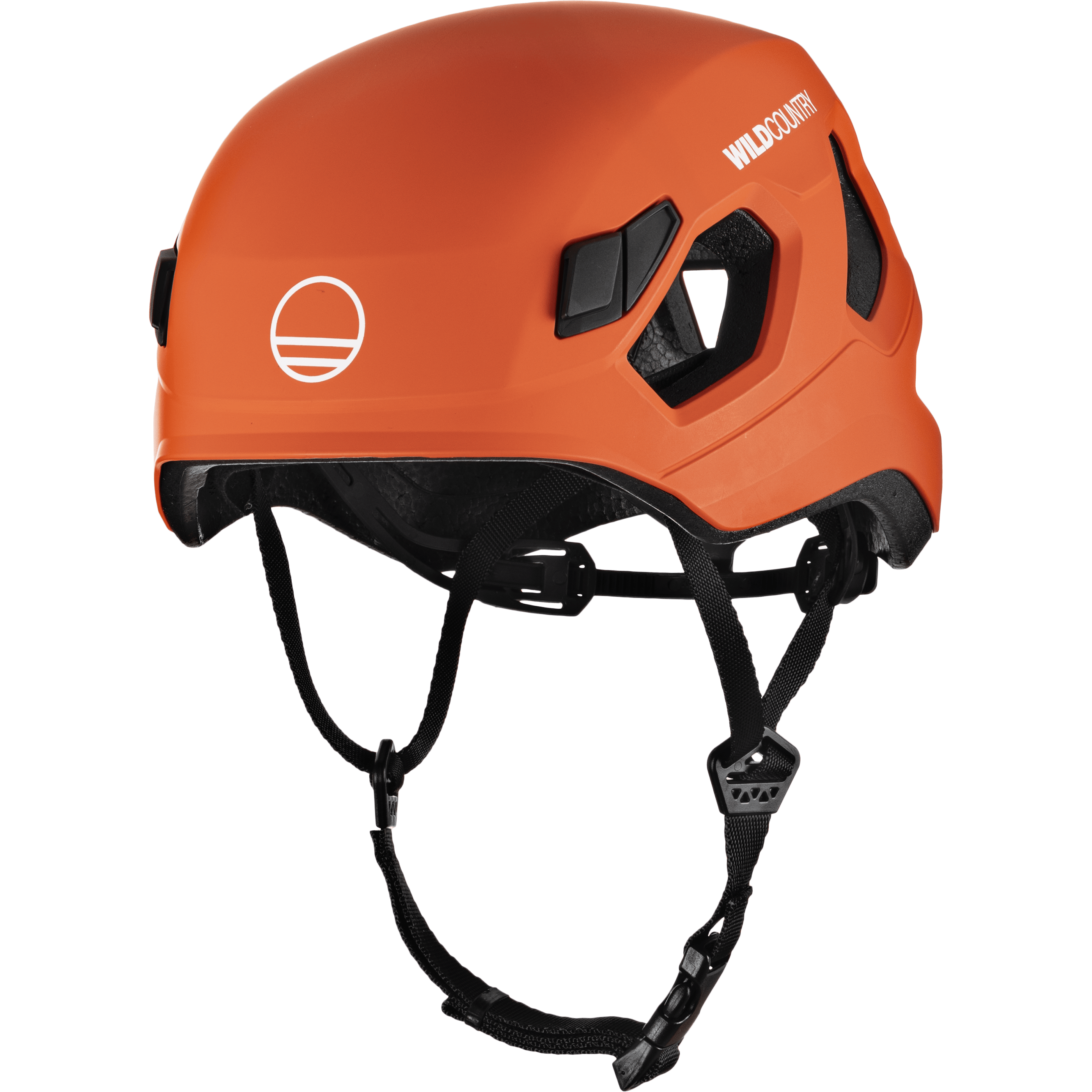 Movement Helmet still image