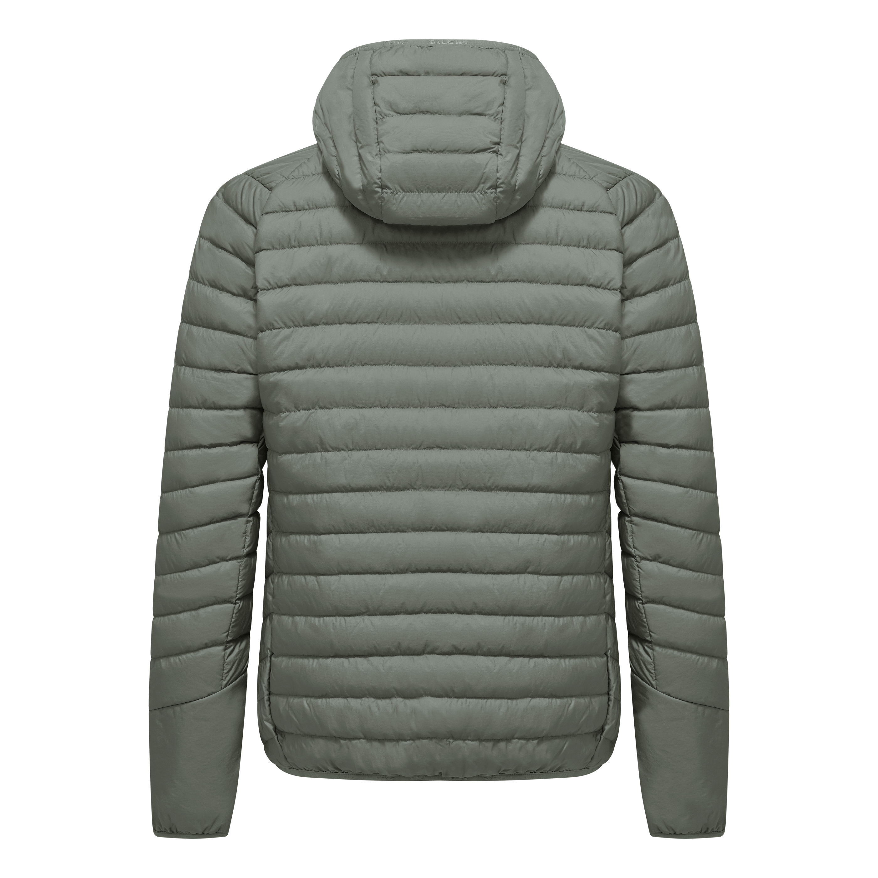 Brenta RDS Daunenjacke Herren perspective_view image