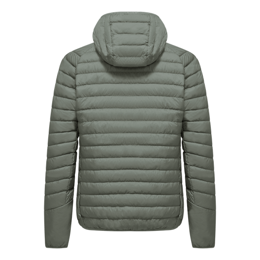 Brenta RDS Daunenjacke Herren perspective_view image