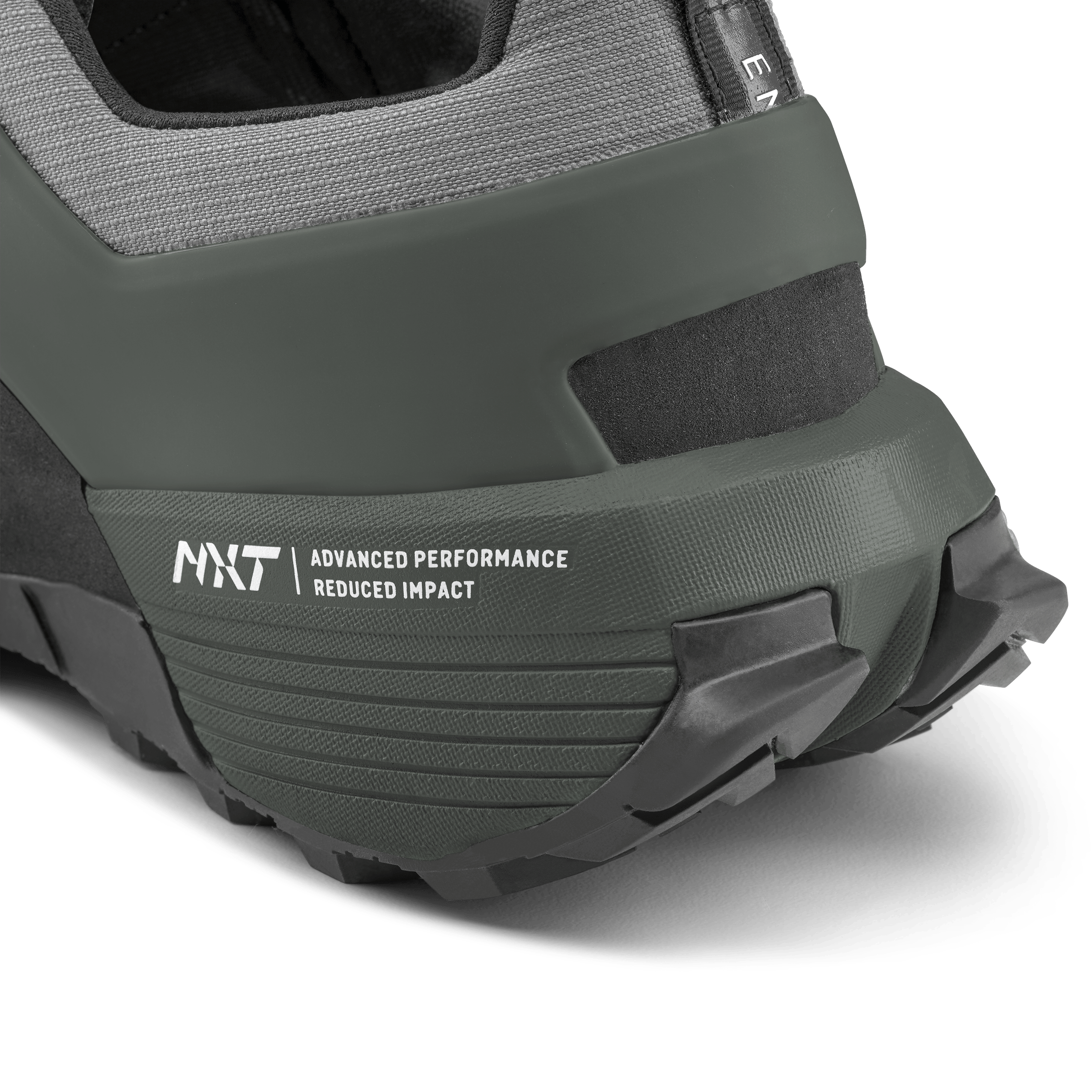 Wildfire NXT GORETEX® Schuh Herren tech_detail image