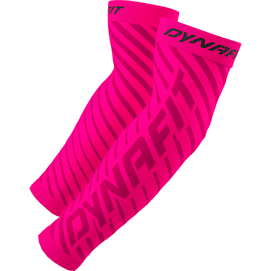 Performance Arm Guard Unisex still image