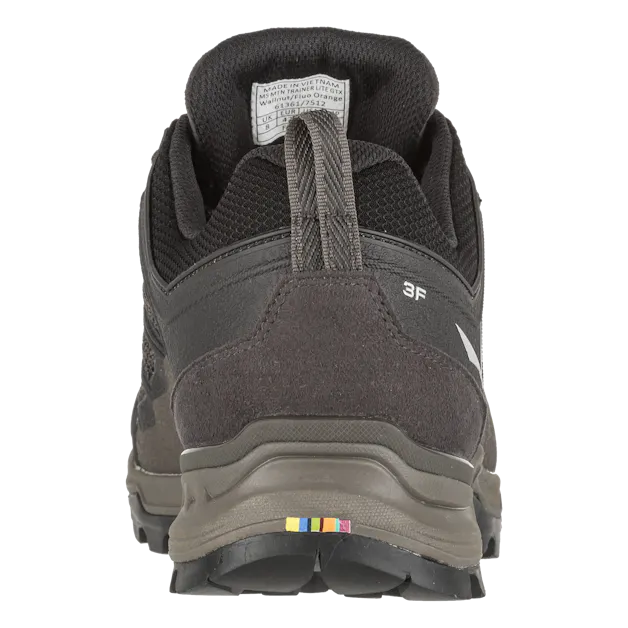 Mountain Trainer Lite GORE-TEX® Zapatillas Hombre perspective_view image