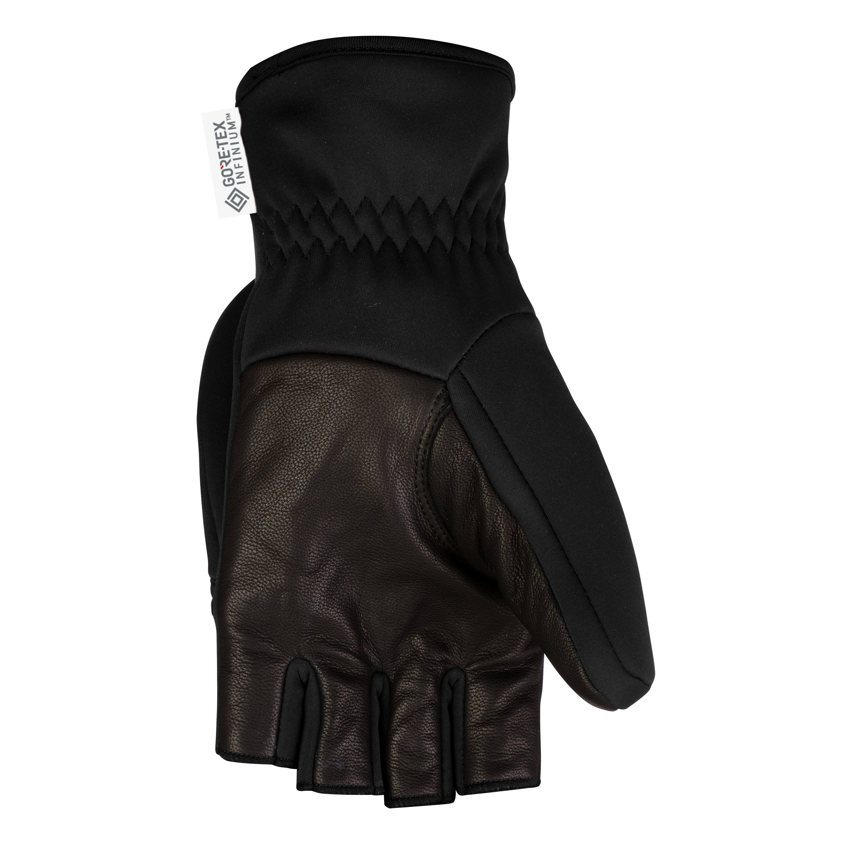 windstopper handschuhe salewa