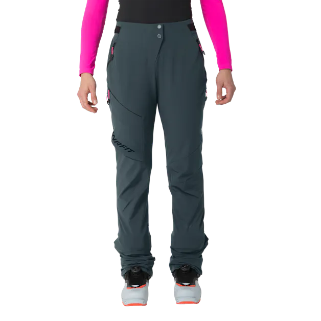 Blacklight Dynastretch Pants Women hover image