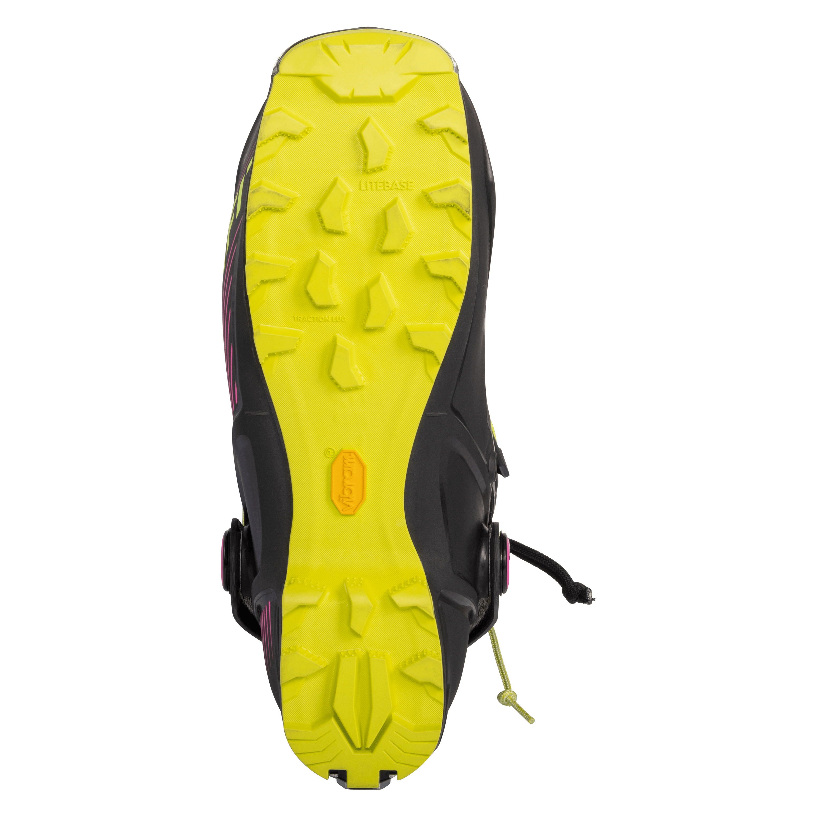 DNA Boot | Dynafit® USA