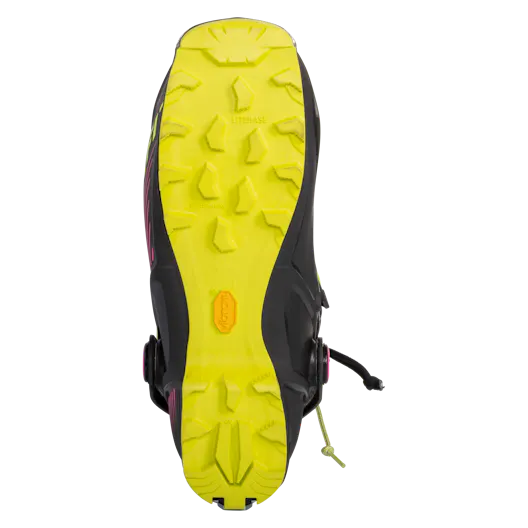 perspective_view image