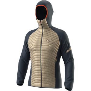 Transalper Hybrid Insulation Jacket Men