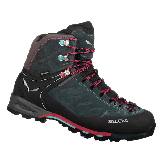 Trekker scarpone GORE-TEX® donna still image