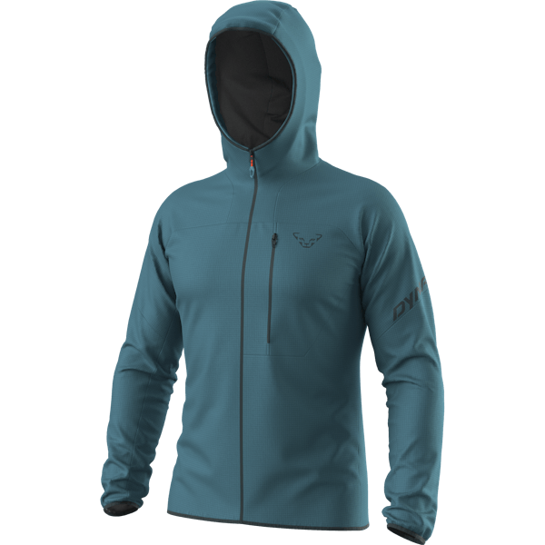 Traverse GORE-TEX Jacket Men