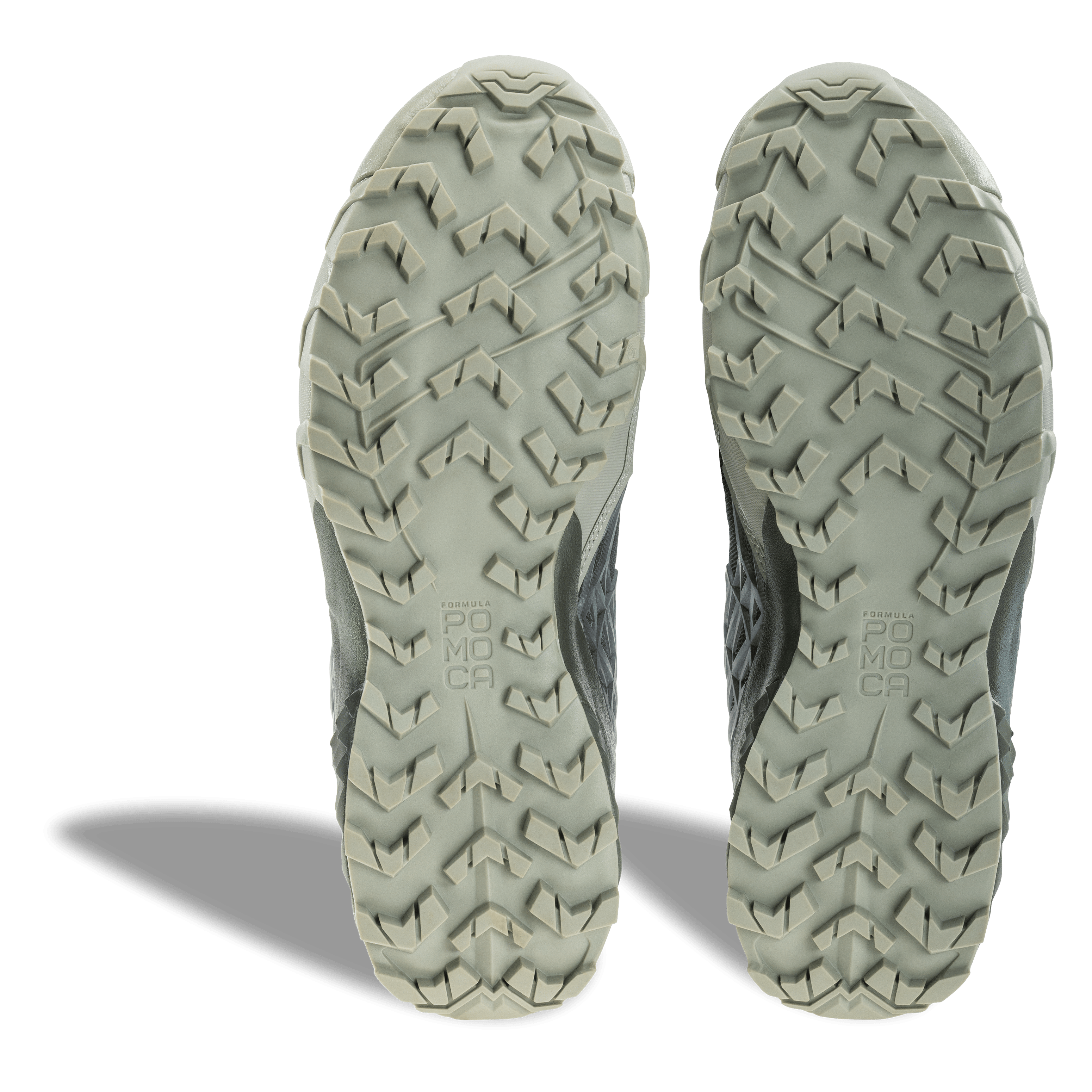 Feline SL Mountaineering Schuhe Herren perspective_view image