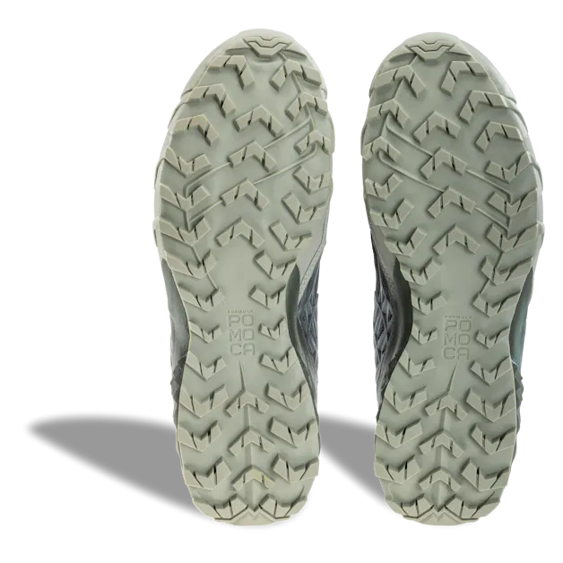 Feline SL Mountaineering Schuhe Herren perspective_view image