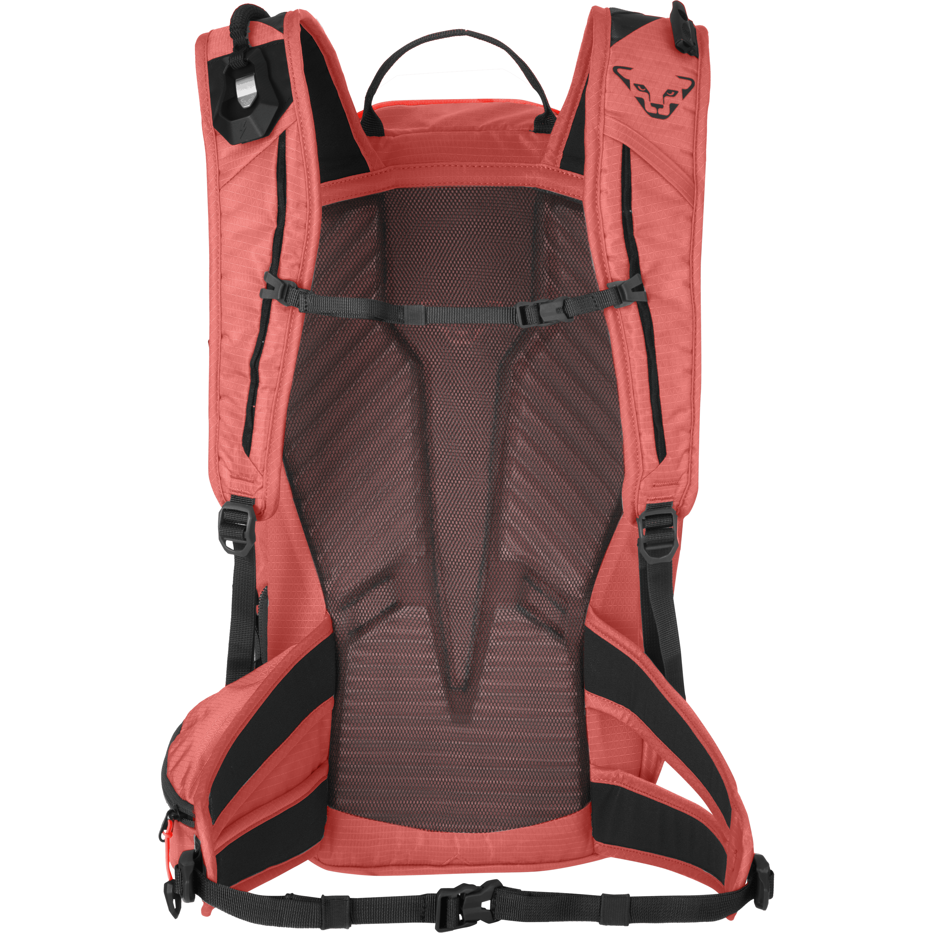 Ski Touring Backpacks | Dynafit® USA