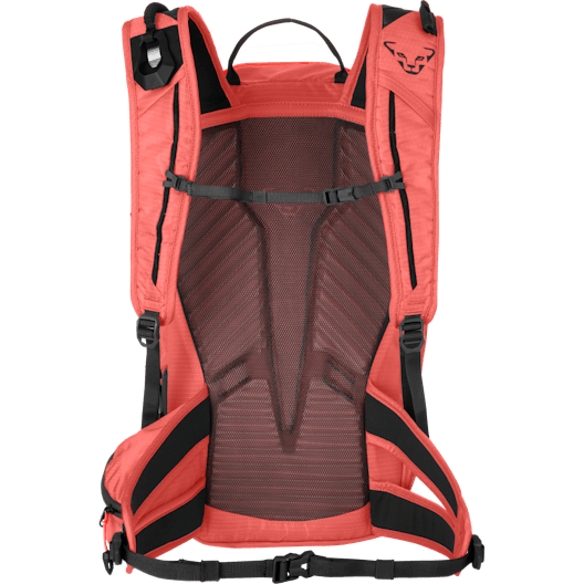 Speed 22 Backpack Women perspective_view image