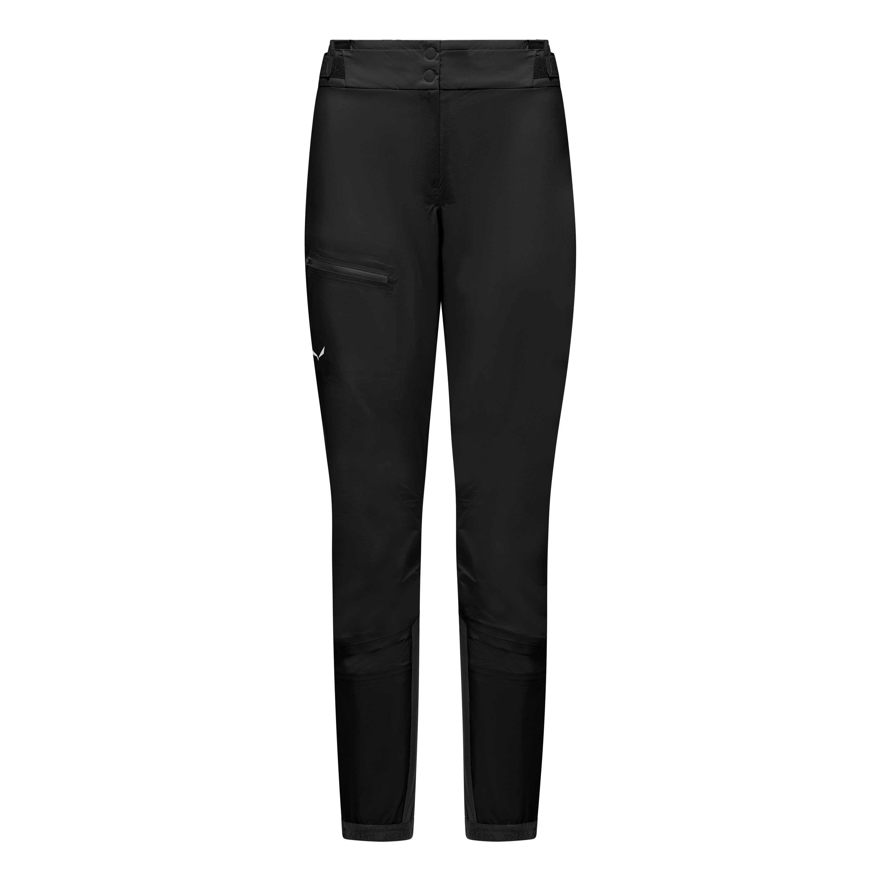 Ortles 3L Powertex Pant Women | Salewa® International