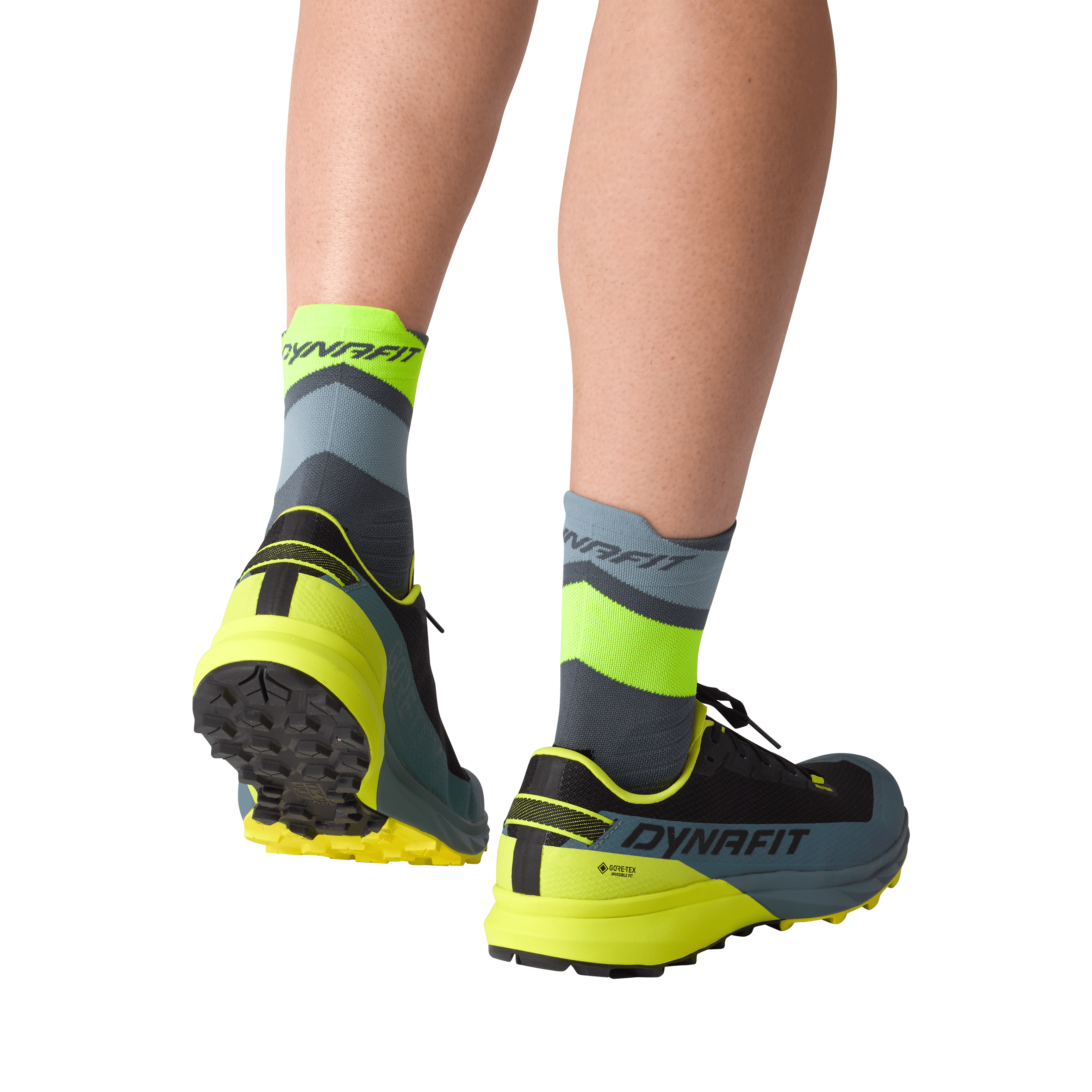 Ultra GTX M perspective_view image