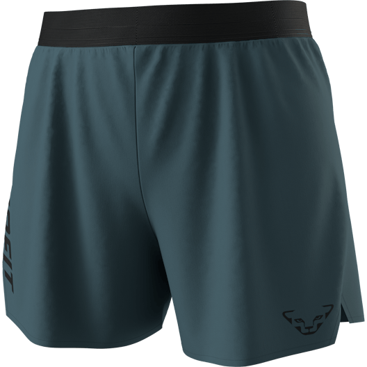 Alpine Shorts Women still image