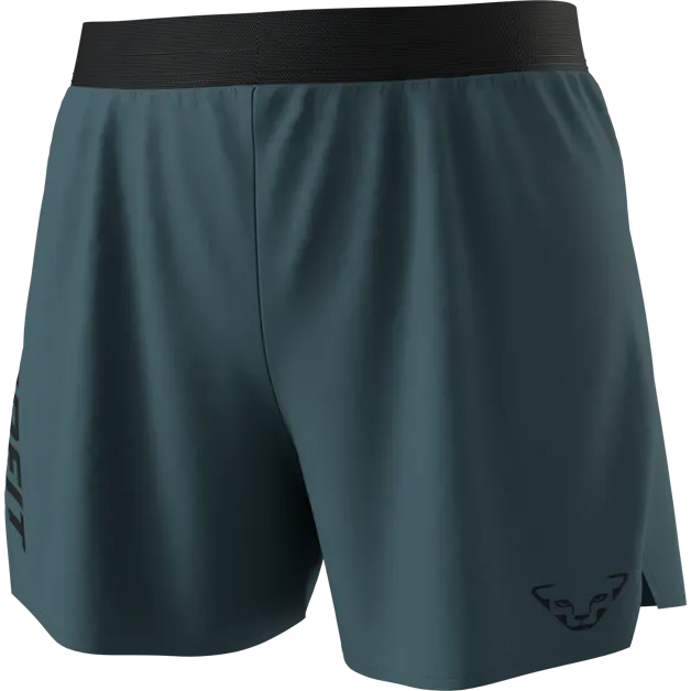 Alpine Shorts donna still image