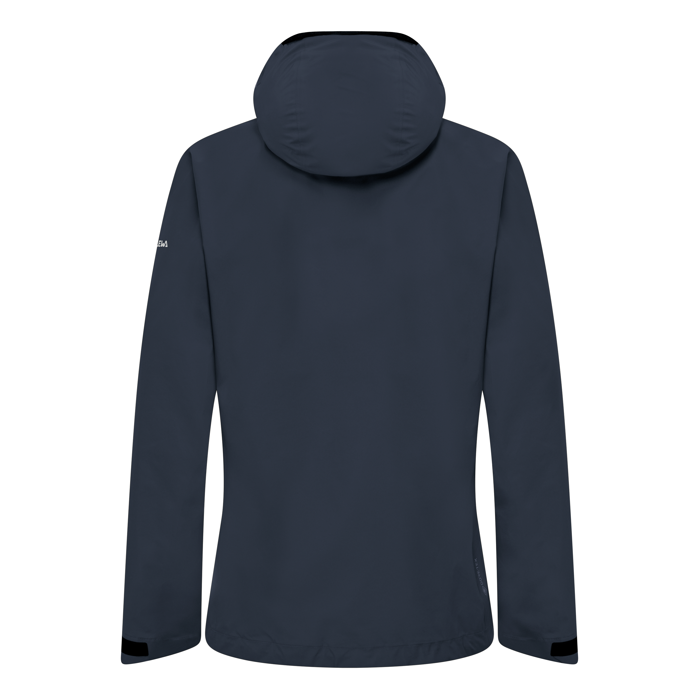 Puez GORE-TEX® 3 Layers Epe Veste Homme perspective_view image